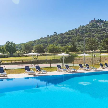 Apartment Monolocale - Ranch Hotel By Interhome Scarlino Buitenkant foto